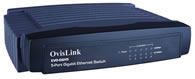 Ovislink EVO-GSH5